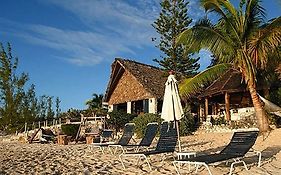 Fernandez Bay Village Smith Town Bahamas